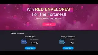 Free Hash Power !! Free BITCOIN  Cloud Mining Gifts !!! Up to 1000 Gh Free