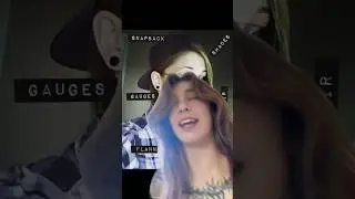 малышка гей джаюс 🏳️&zwj;🌈🥺