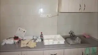 SKOREAL 492000