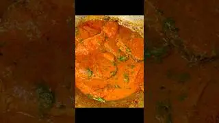 Pangas Fish curry🐠🍛 | Pangus macher recipe 🍛 Masaledar First Bite #pangas_fish #desikhanajunction