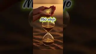 Tomó forma de siervo 