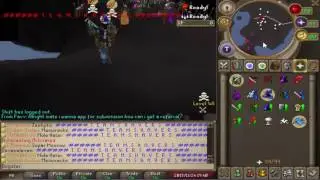 Submission PK Trip 4 PT 2 [NR]