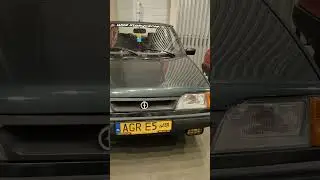 stare auta brum brum☠️
