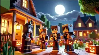 Minecraft 🤯🗿 #gta #gaming #short #viral #video #youtube #live #stream