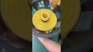 DIY Loudspeaker Subwoofer Build Guide