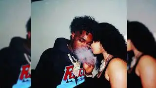 [Free] RENNI RUCCI & FOOGIANO TYPE BEAT 