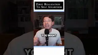 The path of SELF-REALIZATION