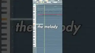 Hard trap type beat. Make 2 part? #trapbeats #flstudio #tutorial #freeforprofit #freeforprofitbeats