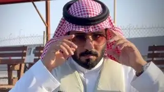 عبدالرحمن المطيري | تحدي عبدالرحمن المطيري و حمد 🔥😅