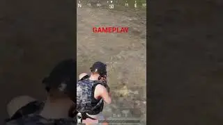 adventure mobile game gameplay