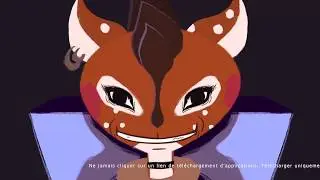 Internet is a biche ! Episode 4