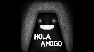 unkys.exe VOLVIO y... PEOR QUE NUNCA  😭