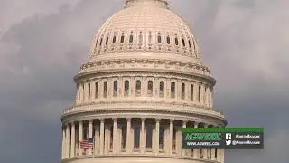 AgweekTV: 2018 Farm Bill
