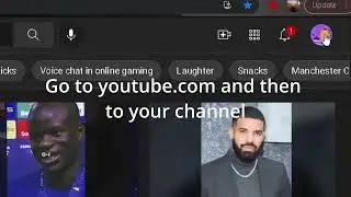 How to add Social Links on Roblox | Roblox | Roblox Tutorial 2022