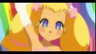 Wakfu - kama shine - English Dub