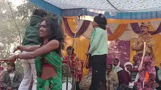 सौतेली मां अंधी राजकुमारी दगाबाज सेनापति नौटंकी🙏भाग 15#viral #nautanki #trending Ram Milan fatehpur 