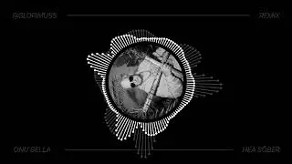 Onu Bella - Hea s&otilde;ber (Remix)