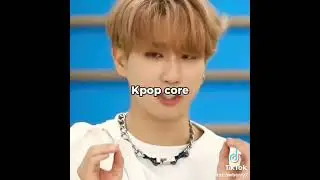 kpop core 😅 #kpopcore #memes #K-pop #kpopfunnymoment #bgmemes #kpopmeme