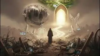 ١٥ يناير ٢٠٢٦
