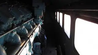 M62 1769 Malbork