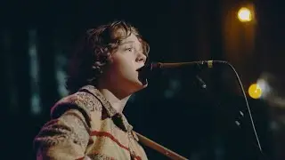 Amelia Day - Centerpiece (Live at The Spanish Ballroom)