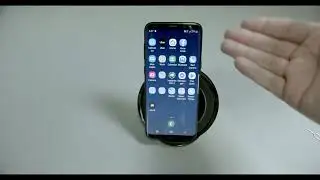 Android Mobile - Unsupported SD card ( Fixed )