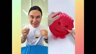 🤣👌👌👌2026 pov Must-Watch Crazy Clips Compilation #humor #fypシ #pov #fyp #foryou #funny 😍😜