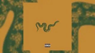 AP West - Rattle Snake (Official Audio)
