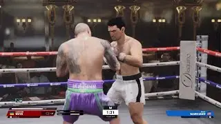 Undisputed_20251231183026
