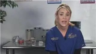 Dental Costs : Cost of a Gold Dental Crown