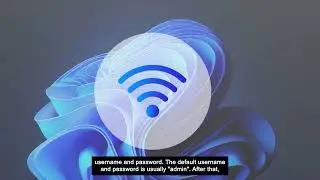 How to Log Into Your ASUS Router (Step-by-Step Tutorial)