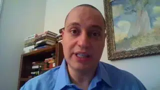 H  A  Goodman  Hillary Clinton is unelectable  Only Bernie Sanders can win  3 min