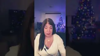 Daily Message . The Book of Answers . Dec 25th