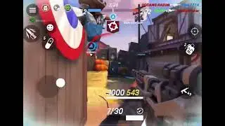 I still remember that zeus guy.. lol 2 triples haha