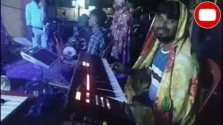 Darama Music Group|| Nowa pagli mone || Talpahdi jhanda mela || ताहेन सानंञ कान ||