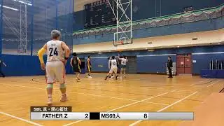 FATHER Z(白) vs MS69人 Q1