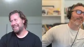 GTM Strategies that are working for AI, Youth unemployment, and disrupting media with GenAI tools