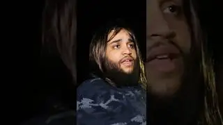 the origin of daddy chill.