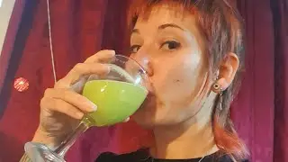 What is happening to my body after one month of being Breatharian!