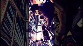 Breaking Barriers (OST) #starfield #bethesda #music #guitar #newmusic