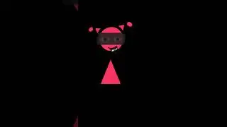 #animation #sprunki #sprunked #scary