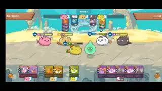 bbp vs god reptile
