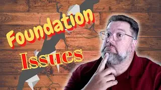 Foundation Tips For Your Home In Central Texas
