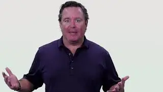 John Ratliff - Topgrading