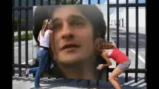 mauro marin