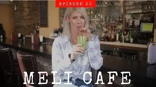Meli Cafe | Chicago's Favorite Breakfast and Brunch | Eat Travel Rock TV