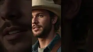 AI Has Generated THIS Country/Bluegrass With Vocals