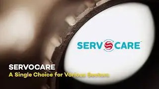 SERVOCARE SERVO STABILIZERS - Prominent Power Quality Providers from Servomax Limited