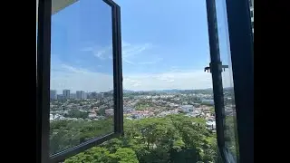 Corner 4Room, Blk 31 Ghim Moh Link, Newest MOP HDB