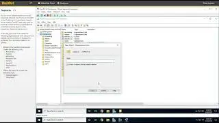 4.4.5 - Создание подразделений